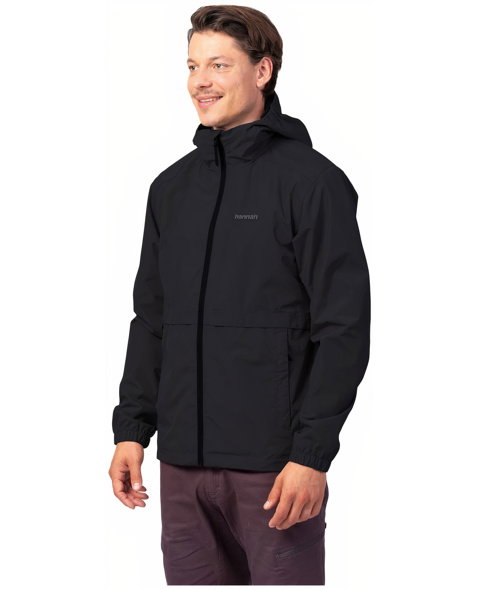 Jacket HANNAH CHAZ II Man