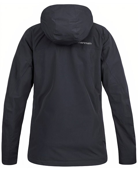 Dámská bunda HANNAH MINDY II Lady