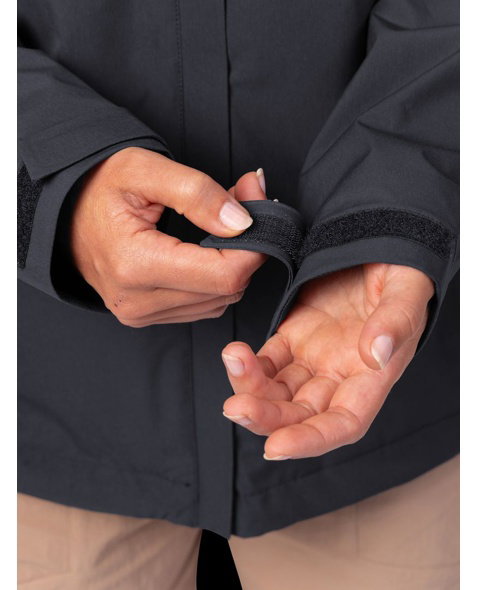 Dámská bunda HANNAH MINDY II Lady