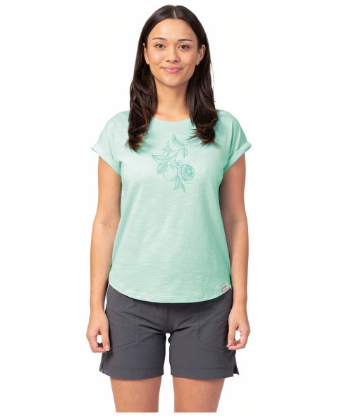 Dámské tričko HANNAH ARISSA II Lady