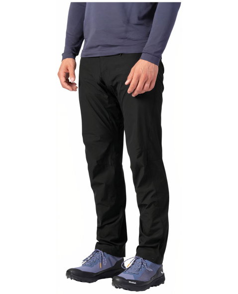 Pants HANNAH BINDERS Man