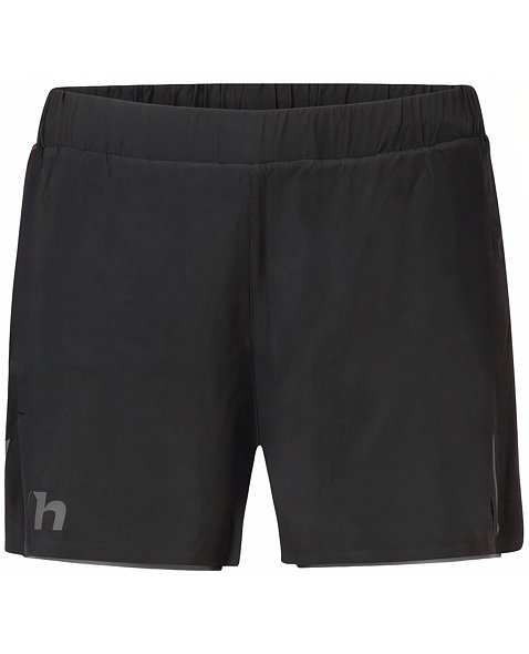 Pánské kraťasy HANNAH ASH SHORTS