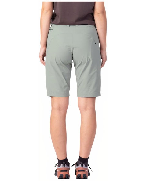 Dámske kraťasy HANNAH ATTA SHORTS Lady