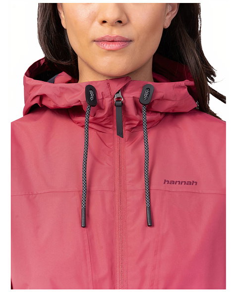 Dámská bunda HANNAH GOLDIE II Lady