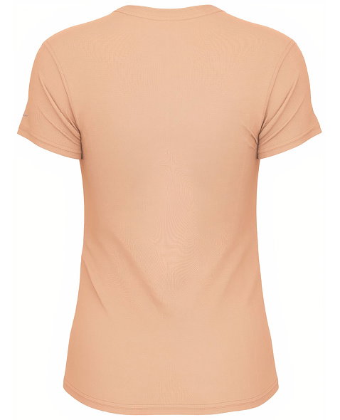 T-shirt HANNAH SAFFI II Lady