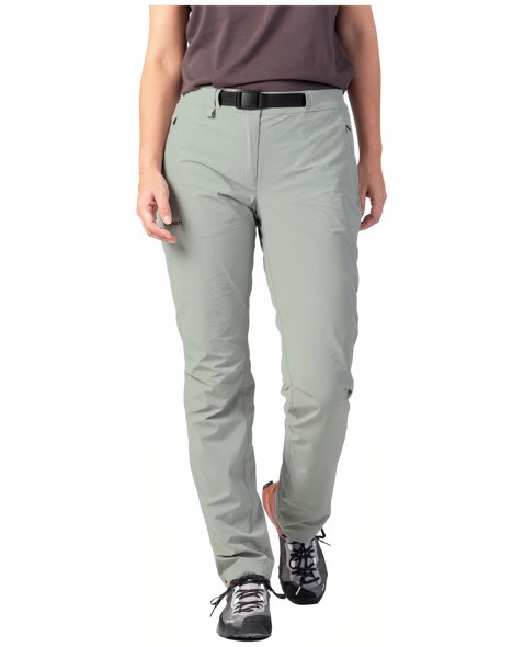 Pants HANNAH ATTA Lady