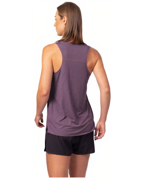 Dámské tílko HANNAH LIV Lady