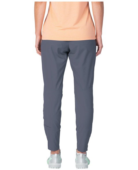 Dámske nohavice HANNAH TAGI