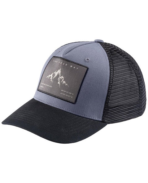 Pánská kšiltovka HANNAH TRUCKER