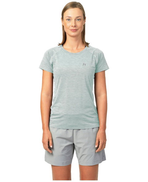 T-shirt HANNAH LELA