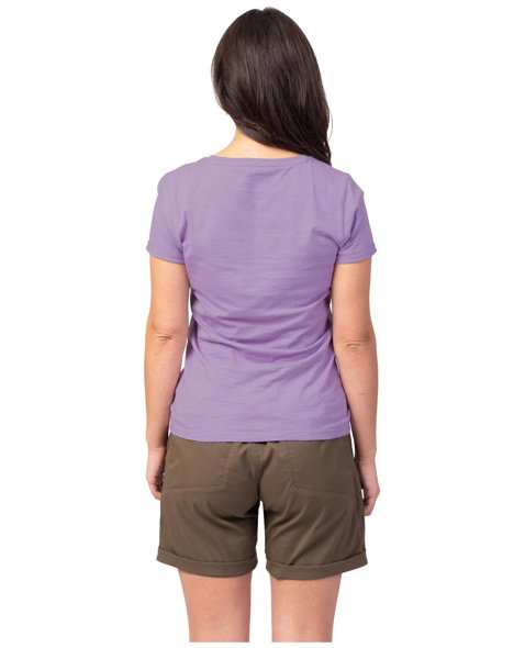 T-shirt HANNAH SELIA II