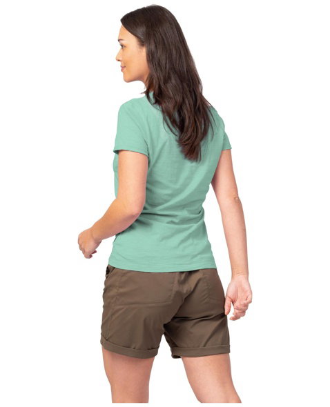 T-shirt HANNAH SELIA II