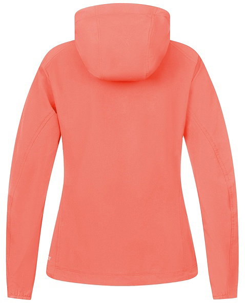 Dámska bunda HANNAH ASPEN HOODY