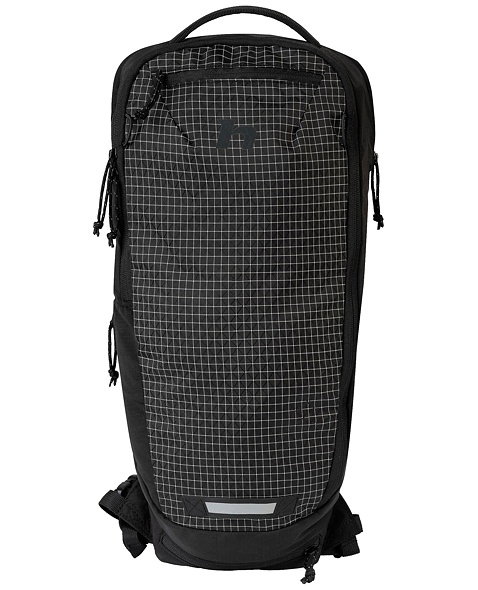 Batoh HANNAH CAMPING DYNAMIC 10 Uni