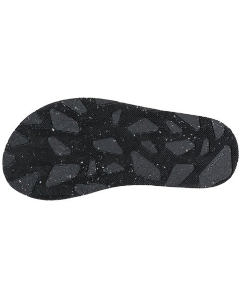 Sandále HANNAH FOOTWEAR SLATE Uni,black