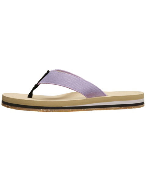 Žabky HANNAH FOOTWEAR MICA Uni