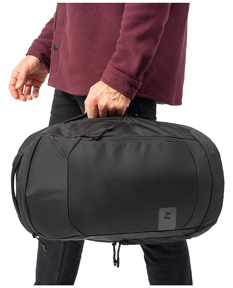 Backpack HANNAH CAMPING GUARD 20 Uni
