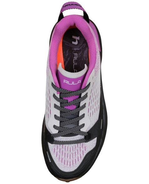 Shoes HANNAH FOOTWEAR RULA W