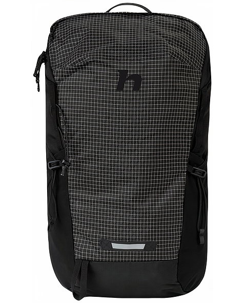 Backpack HANNAH CAMPING DYNAMIC 30 Uni