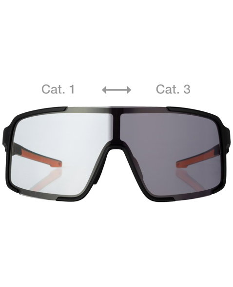 Glasses HANNAH PRIME PHOTO Uni