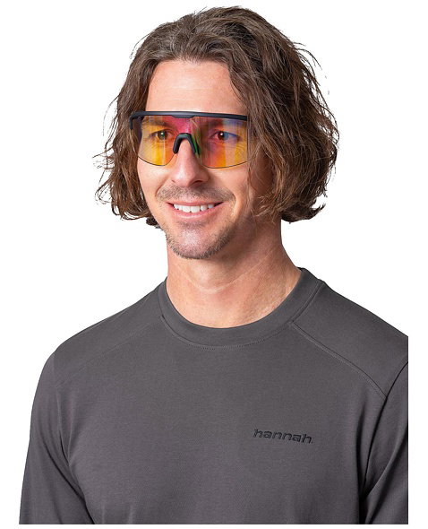 Glasses HANNAH DROPP PHOTO Uni
