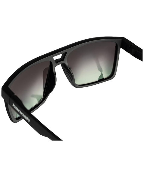 Glasses HANNAH MEDROX Uni