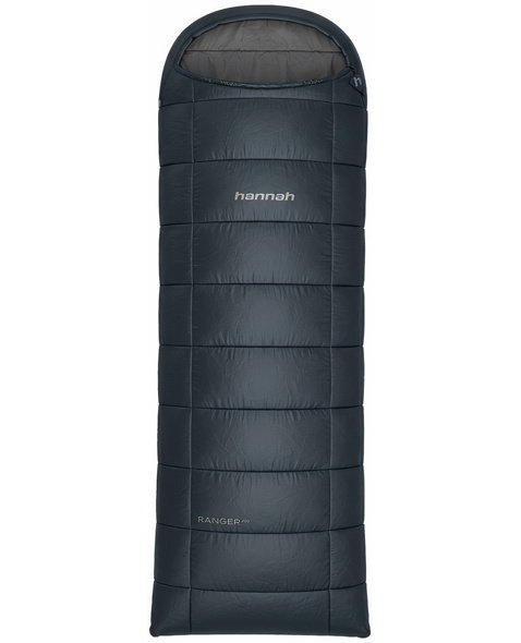 Spací pytel HANNAH CAMPING RANGER 200 Uni
