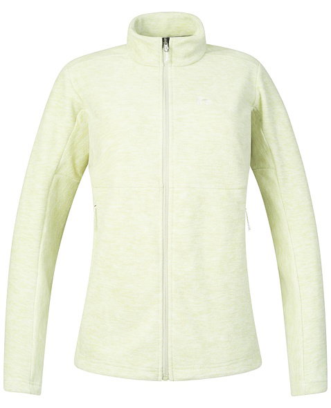 Sweatshirt Hannah Tarin Lady
