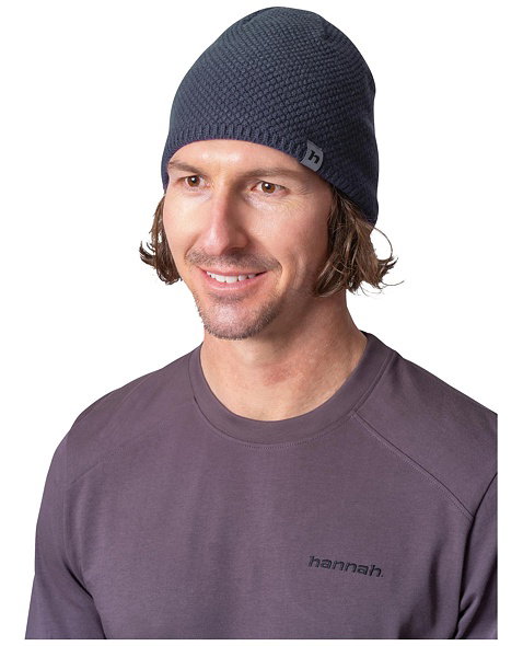 Hat Hannah Orton Men