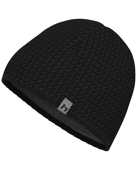 Hat Hannah Orton Men, black