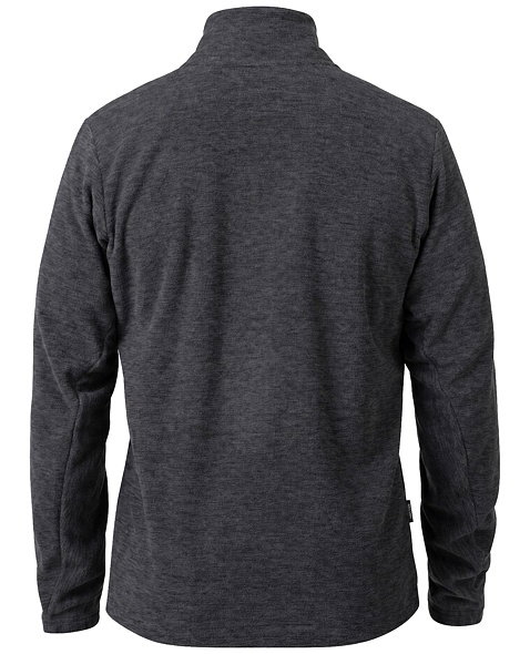 Sweatshirt Hannah Willis Men