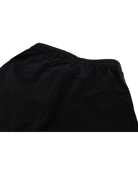 Dámské kalhoty HANNAH SHEA