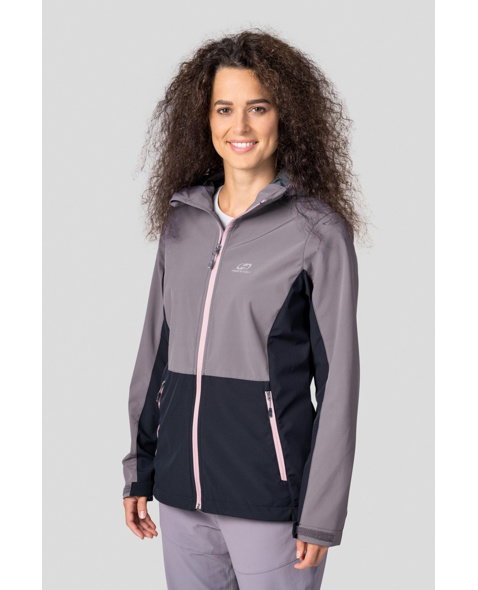 Dámská bunda HANNAH ZURY LITE