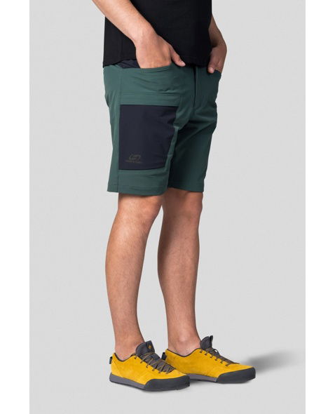 Kraťasy HANNAH VERNE Man