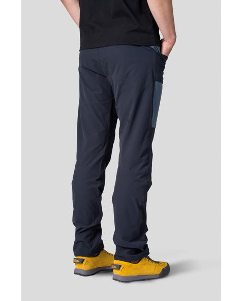 Nohavice HANNAH VARDEN Man