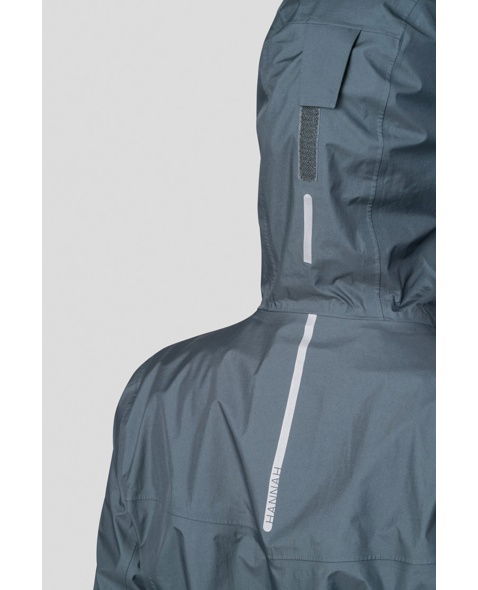 Dámská bunda HANNAH SKYLARK W