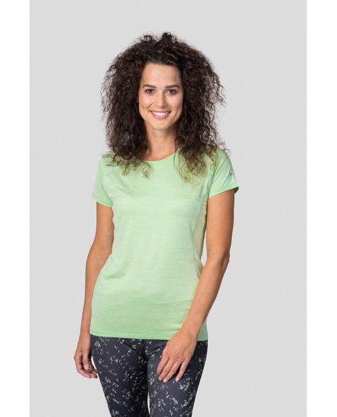 Dámské tričko HANNAH SHELLY II