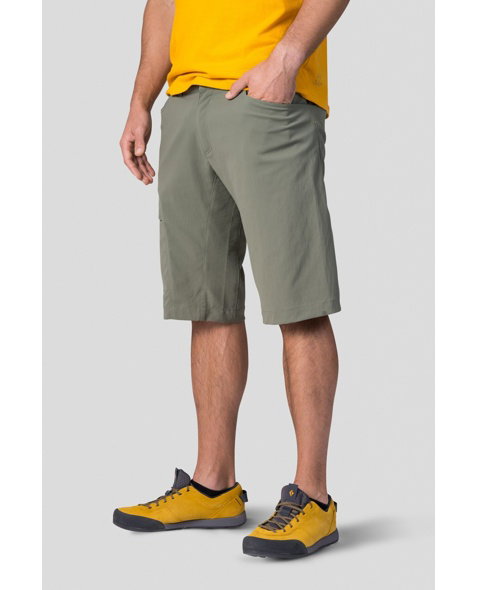 Pánské kraťasy HANNAH ROMI