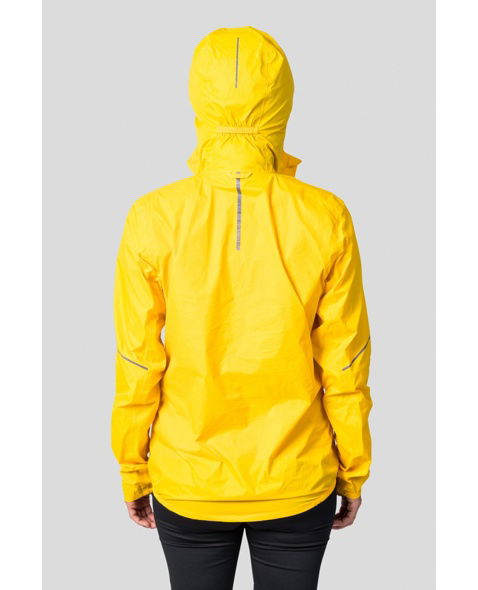 Dámska bunda HANNAH MILEY