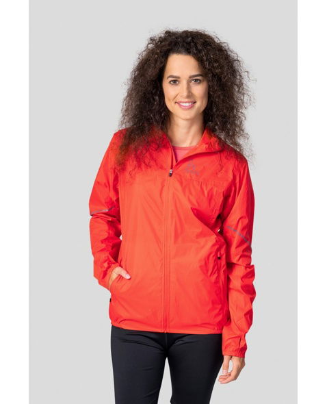 Dámská bunda HANNAH MILEY