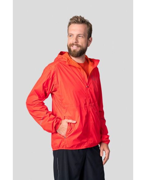 Pánska bunda HANNAH MILES