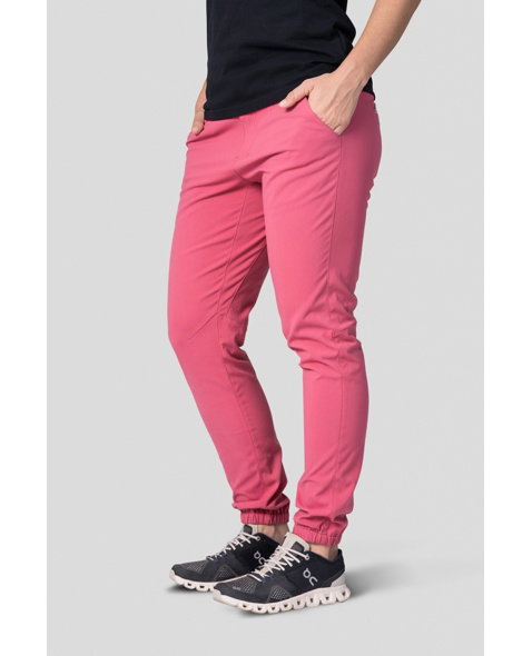 Dámske nohavice HANNAH JULES