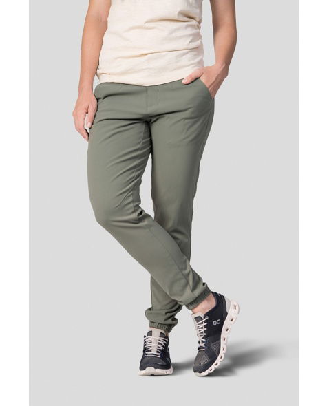 Dámske nohavice HANNAH JULES