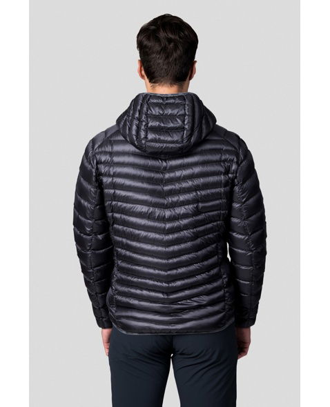 Pánska bunda HANNAH ARDEN