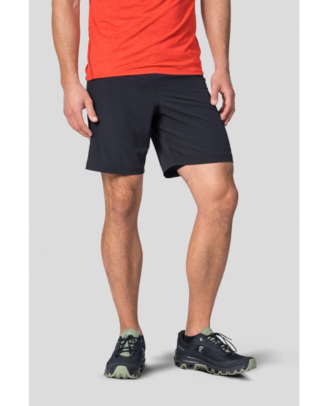 Pánské kraťasy HANNAH ADLER II