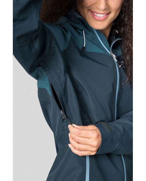 Bunda HANNAH ABIGAIL Lady