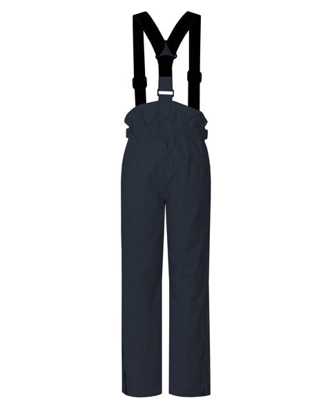 Trousers HANNAH KIDS AKITA JR II Kids, Dress blues