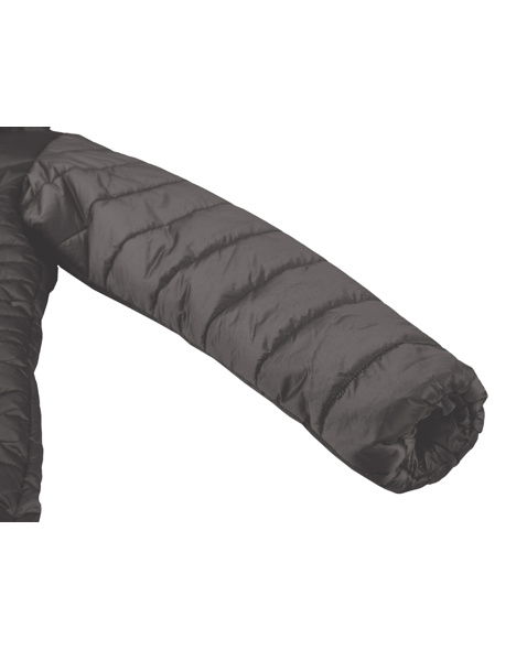 Dámská bunda HANNAH MIDLEN