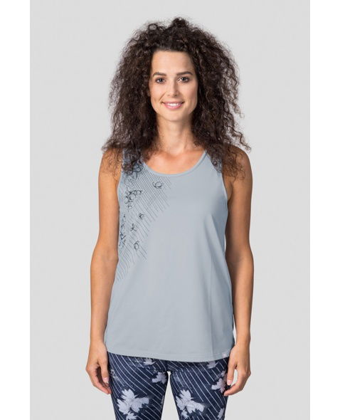 Dámské tílko HANNAH AIRINE