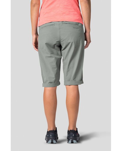 Kraťasy HANNAH CAVANA Lady, shadow